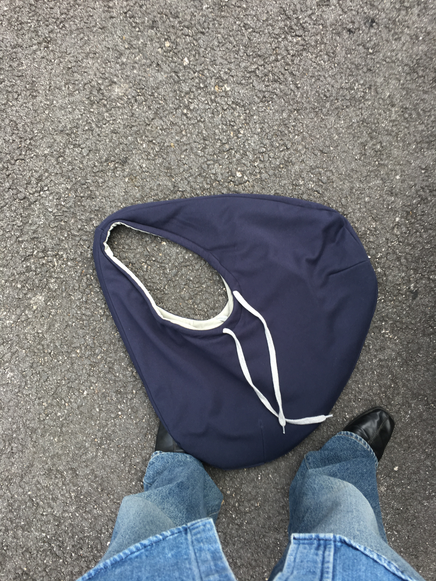 product_image_68d64df57cd79c98105c5922_11